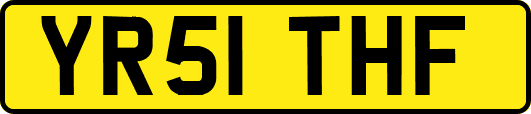 YR51THF