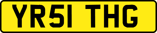 YR51THG