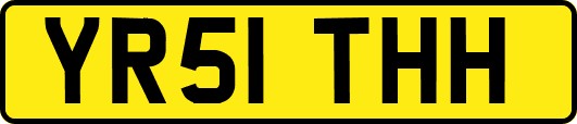 YR51THH