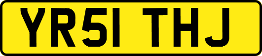 YR51THJ