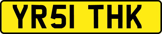 YR51THK