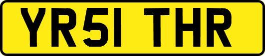 YR51THR