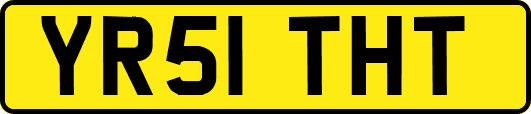 YR51THT