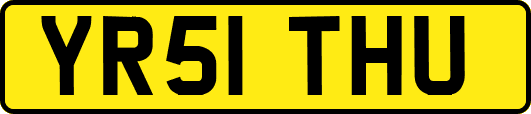 YR51THU