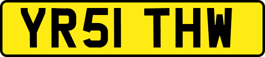 YR51THW