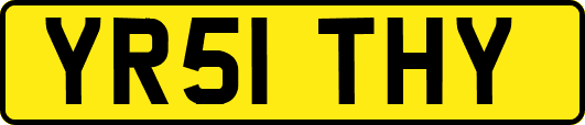 YR51THY