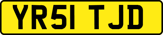 YR51TJD