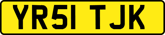 YR51TJK