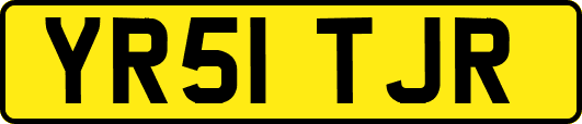 YR51TJR