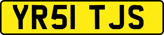 YR51TJS