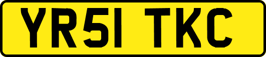 YR51TKC