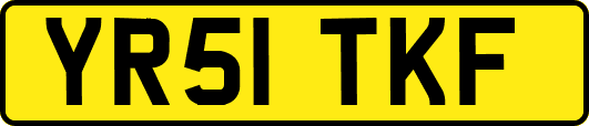 YR51TKF