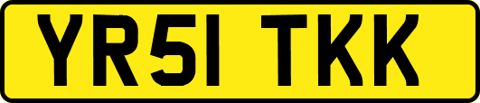 YR51TKK