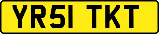 YR51TKT