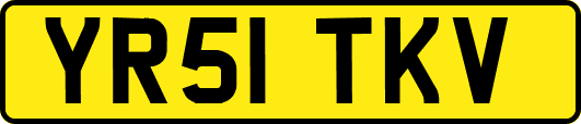 YR51TKV