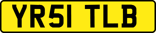 YR51TLB