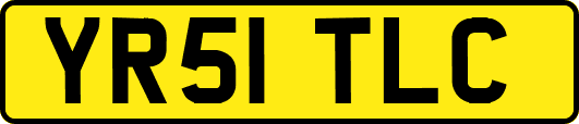 YR51TLC