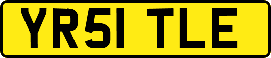 YR51TLE