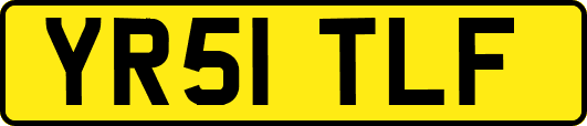 YR51TLF