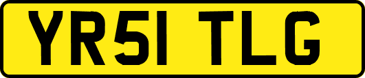 YR51TLG