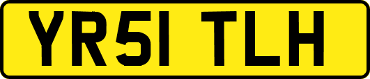 YR51TLH