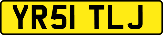 YR51TLJ