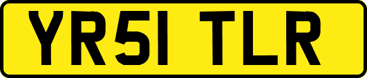 YR51TLR