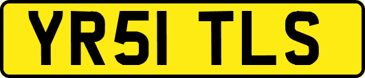 YR51TLS