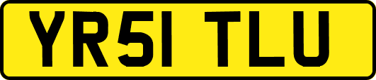 YR51TLU