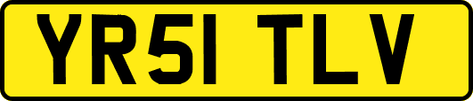 YR51TLV