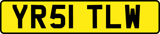 YR51TLW