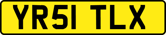 YR51TLX