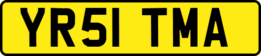 YR51TMA