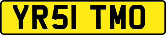 YR51TMO