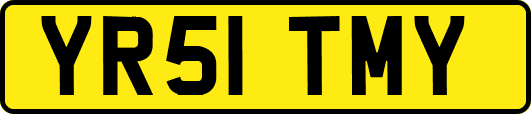 YR51TMY