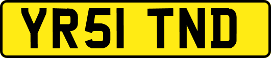 YR51TND