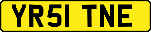 YR51TNE