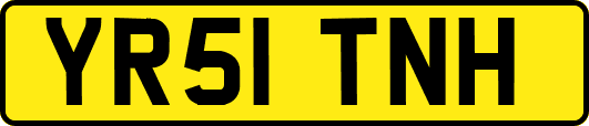 YR51TNH