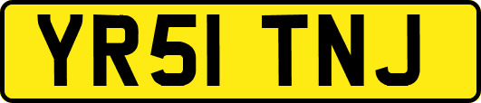 YR51TNJ