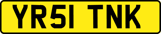 YR51TNK