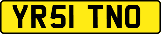 YR51TNO