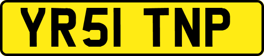 YR51TNP