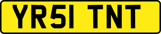 YR51TNT