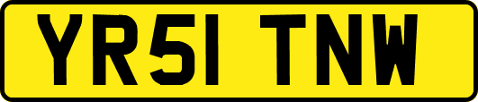 YR51TNW