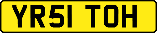 YR51TOH