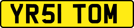 YR51TOM