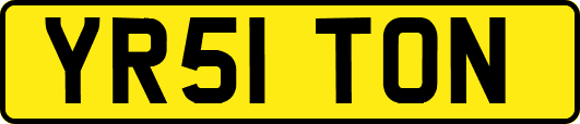 YR51TON