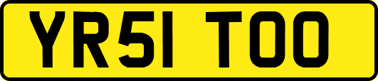 YR51TOO