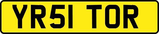 YR51TOR