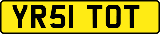 YR51TOT
